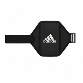 Braçadeira Neoprene para Celular - BR3 VD