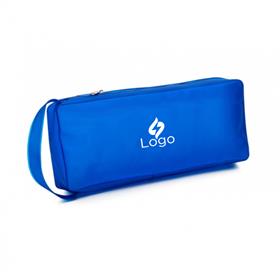 Bolsa para Chinelo - BO170 VD