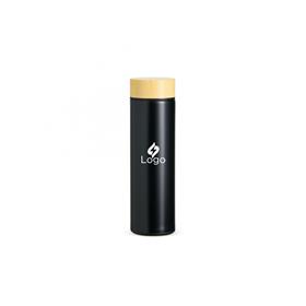 Garrafa Térmica Inox 420ml - GA317