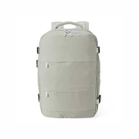 Mochila Poliéster USB - MO214