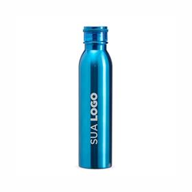 Garrafa Térmica Inox 800ml - GA319