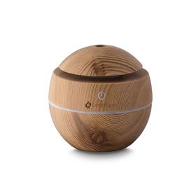 Umidificador com Led - UM6