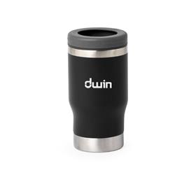 Copo Térmico Inox Multiuso 380ml - CO186
