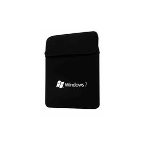 Capa para Notebook reversível Personalizado - CP16 RP
