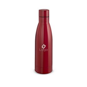 Garrafa Térmica de 450ml - GA324