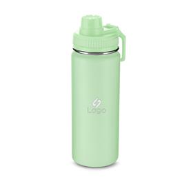 Garrafa Aço Inox de 780ml - GA325