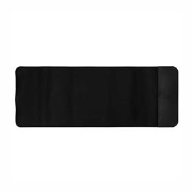 Desk Pad com carregador por Indução - CR28