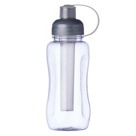Garrafa Plástica 600ml - GA6