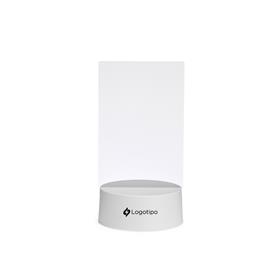 Luminária Led De Mesa - IL6