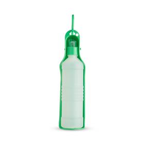 Garrafa Bebedouro Pet 420ML - GA335