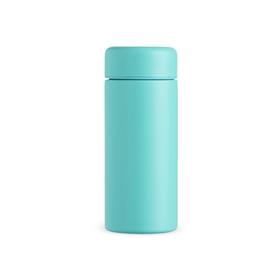 Garrafa Térmica 200ML - GA336