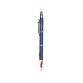 Caneta Metal Touch - CA424