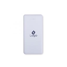 Power Bank com Indicador LED - PB31