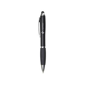 Caneta Plástica Touch - CA427
