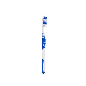 Escova Dental Premium Doctor  - ES4