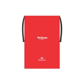 Saco em Microfibra 40x60cm - SA165