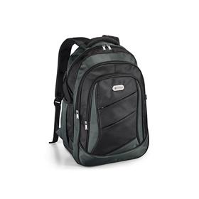 Mochila para notebook 15