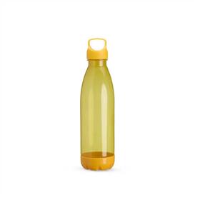 Garrafa Plástica 680ml - GA355