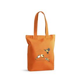 Sacola Brim Leve 50x60 cm - SA167 - DTF