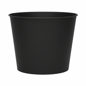 Balde de Pipoca 4L - BD13 DTF