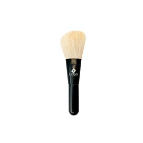 Pincel de Blush Chanfrado - PI28