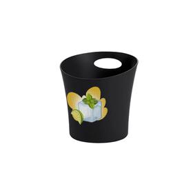 Balde de Gelo plástico 4,5 L  - BD14 DTF