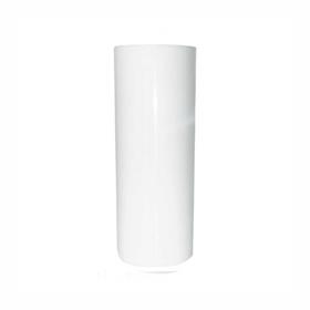 Copo Plástico Long Drink 360ml - CO57 EN