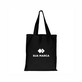 Sacola Brim Leve 38x42 cm - SA37 A