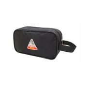 Necessaire em poliester com Alça - NE131 RP
