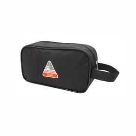 Necessaire em poliester com Alça - NE131 VD