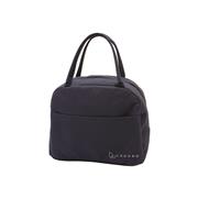 Bolsa termica em poliester - 5L - BO190 RP