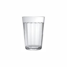 Copo em Vidro Americano - 300ml - CO209