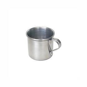 Caneca em Alumínio - 75ml - CN434