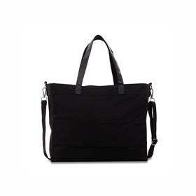 Bolsa Dyle  - BO194 VD