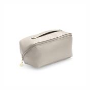 Necessaire em PU - NE137