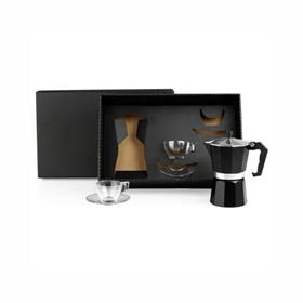 Kit para Café - 5 peças - KA17
