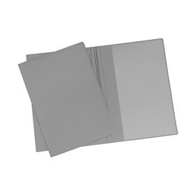 Porta Manuel de Carro em PVC - PU16 RP