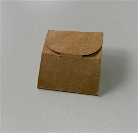 Embalagem em Papel Kraft para Pin - EM11