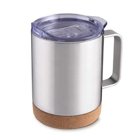 Caneca Térmica - CN436 AI