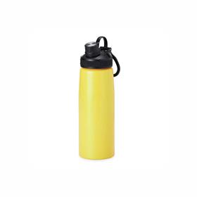 Garrafa Inox 900ml - GA54