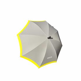 Guarda-chuva em Nylon  - 1,2m - GC48