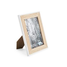 Porta Retrato em MDF - RT16