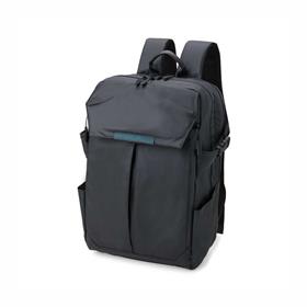 Mochila Couro Sintético - 30L - MO233