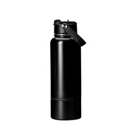 Garrafa térmica com Alça - 800ml - GA376