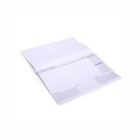 Planner Semanal - PN5