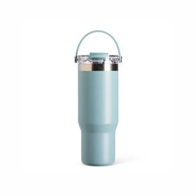 Copo Térmico - 900ml - CO218