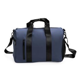 Bolsa Couro Sintético - 14L - BO208
