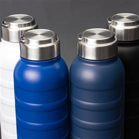 Garrafa térmica - 950ml - GA377