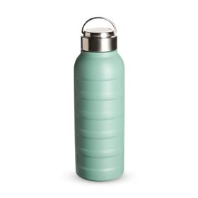 Garrafa térmica - 950ml - GA377