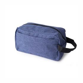 Necessaire em Nylon - NE143